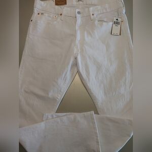 Ralph Lauren Polo Jeans NWT